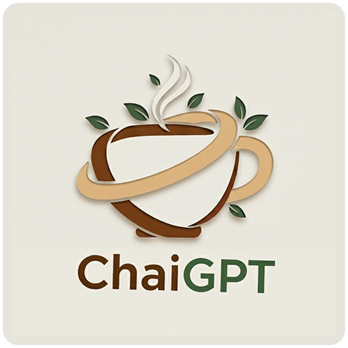 Chai GPT
